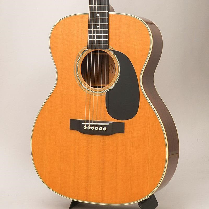 USED_000-28_'07_Martin_01