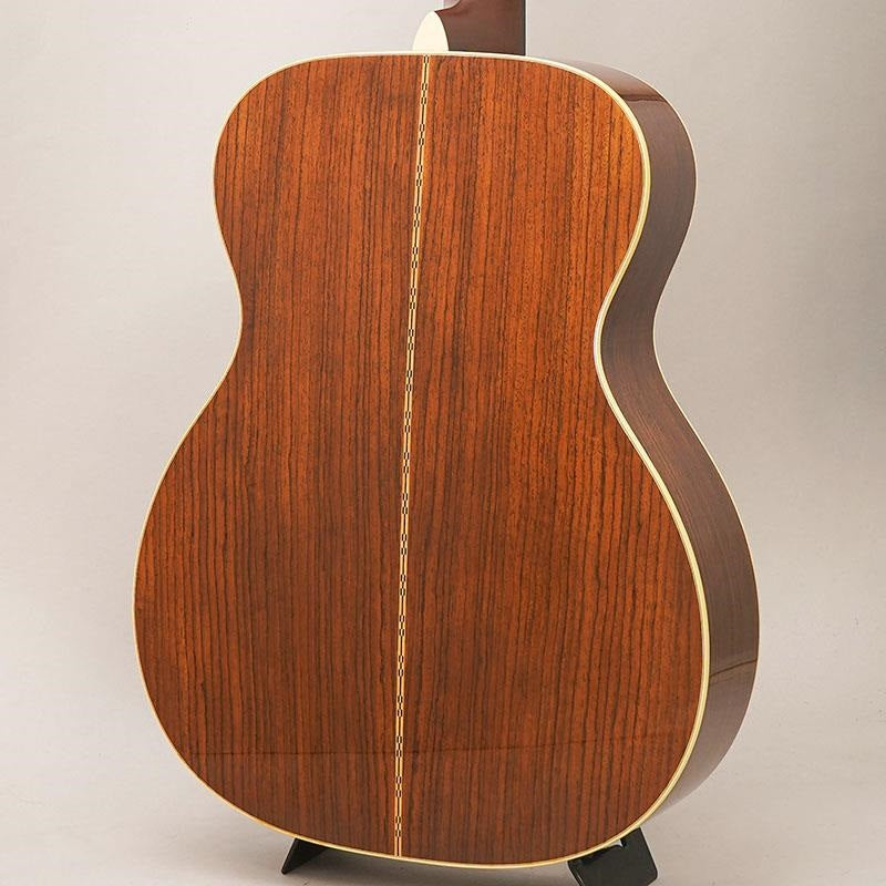 USED_000-28_'07_Martin_02