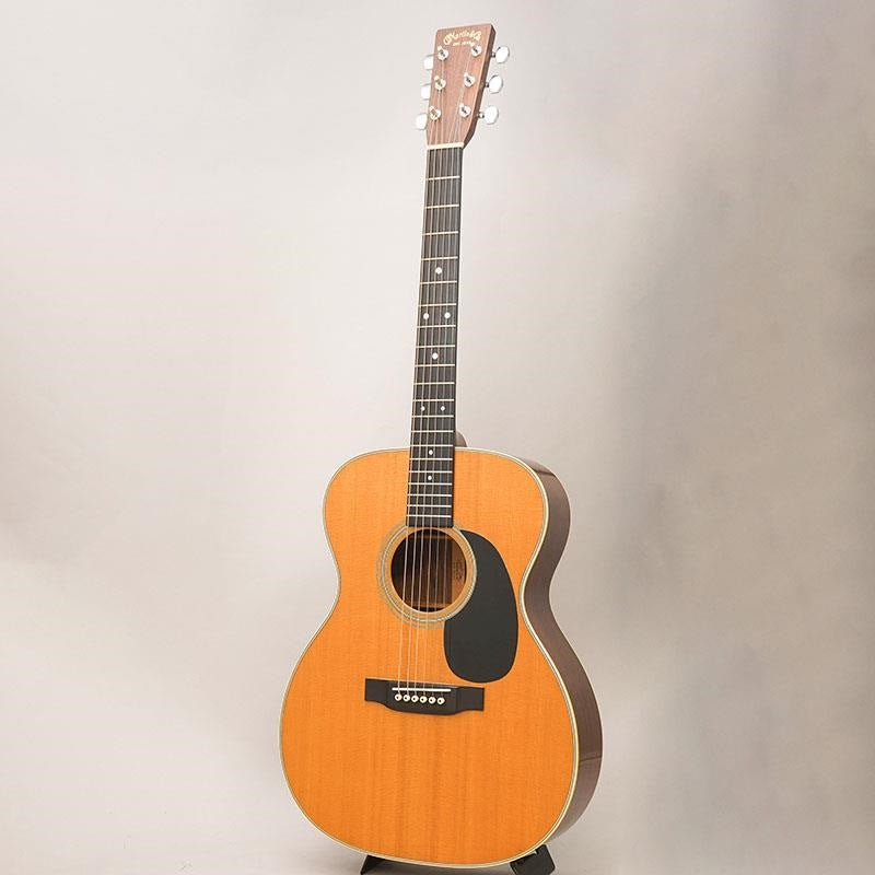 USED_000-28_'07_Martin_03