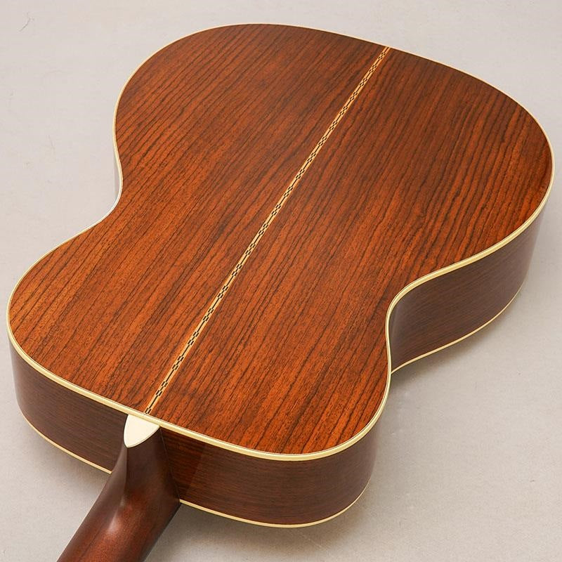 USED_000-28_'07_Martin_06