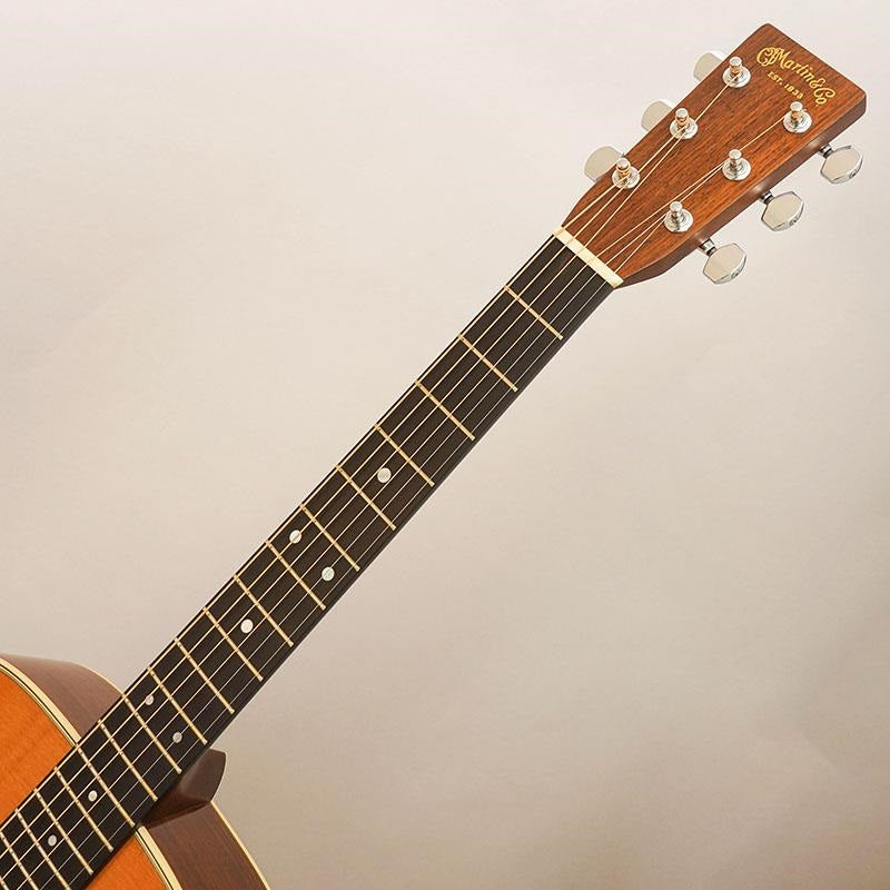 USED_000-28_'07_Martin_09