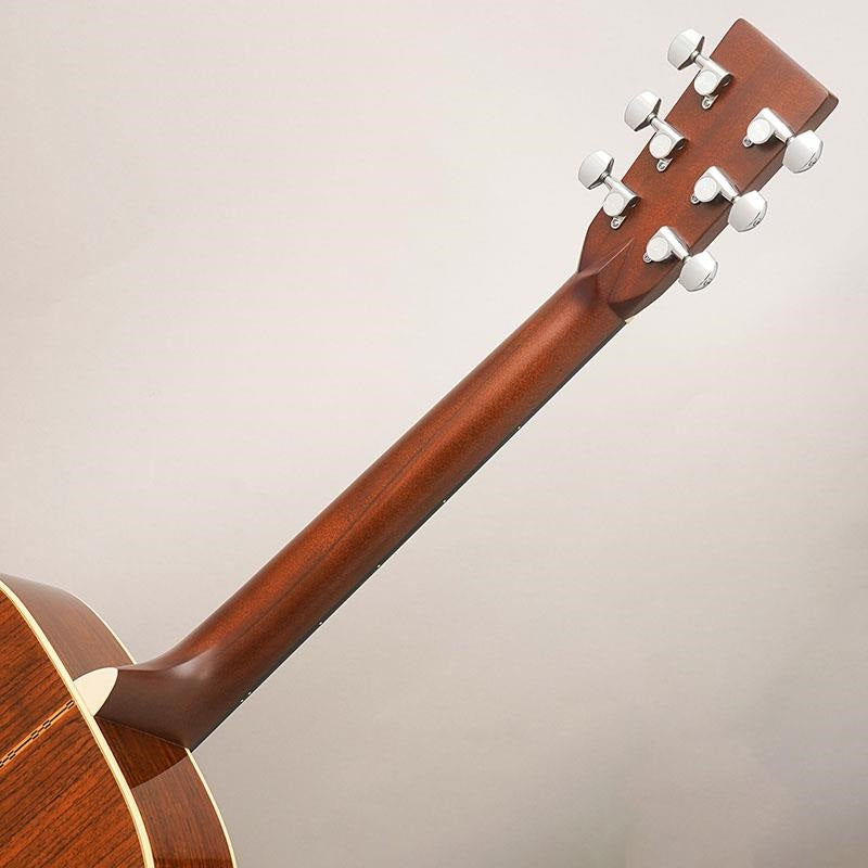 USED_000-28_'07_Martin_10