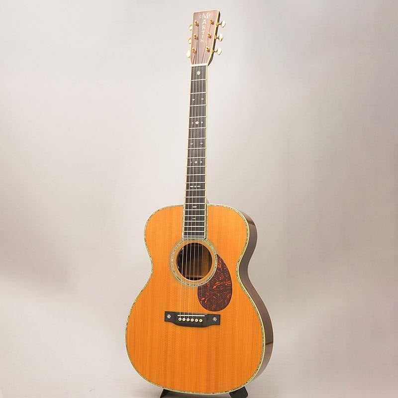 USED_OM-42_w_Anthem_'04_Martin_03