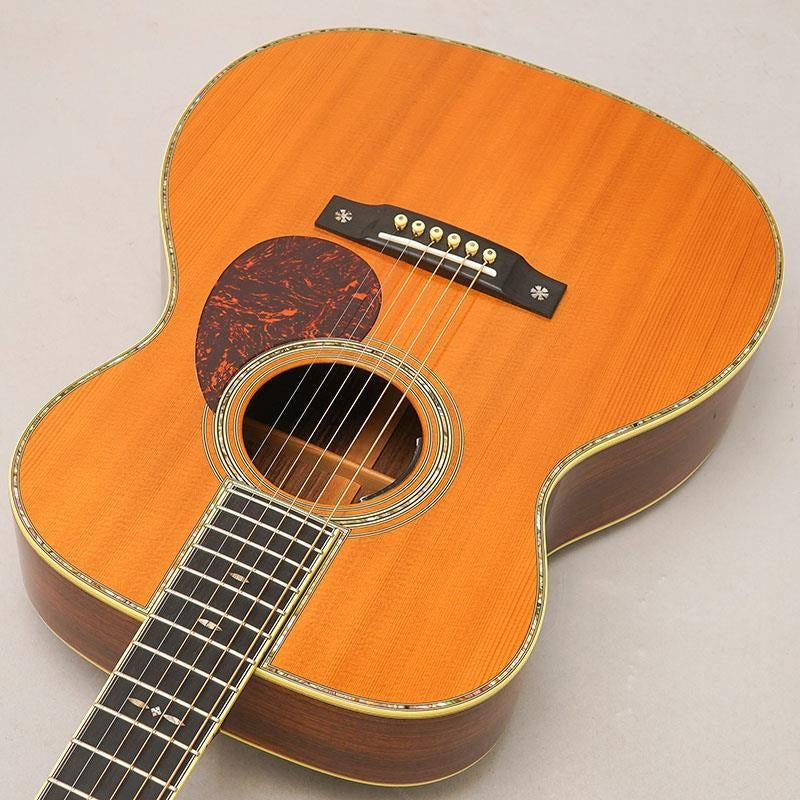 USED_OM-42_w_Anthem_'04_Martin_05