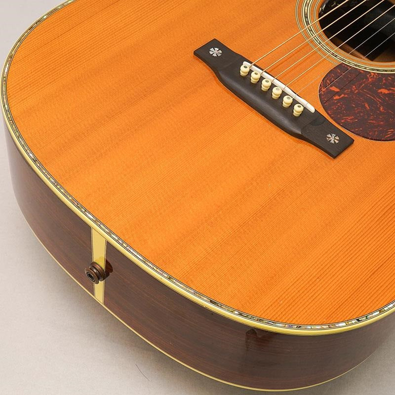 USED_OM-42_w_Anthem_'04_Martin_08