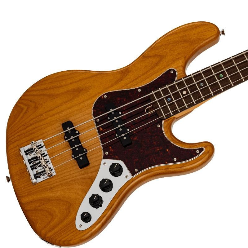 Limited_Active_Modern_Jazz_Bass_(Vintage_Natural_Rosewood)_04