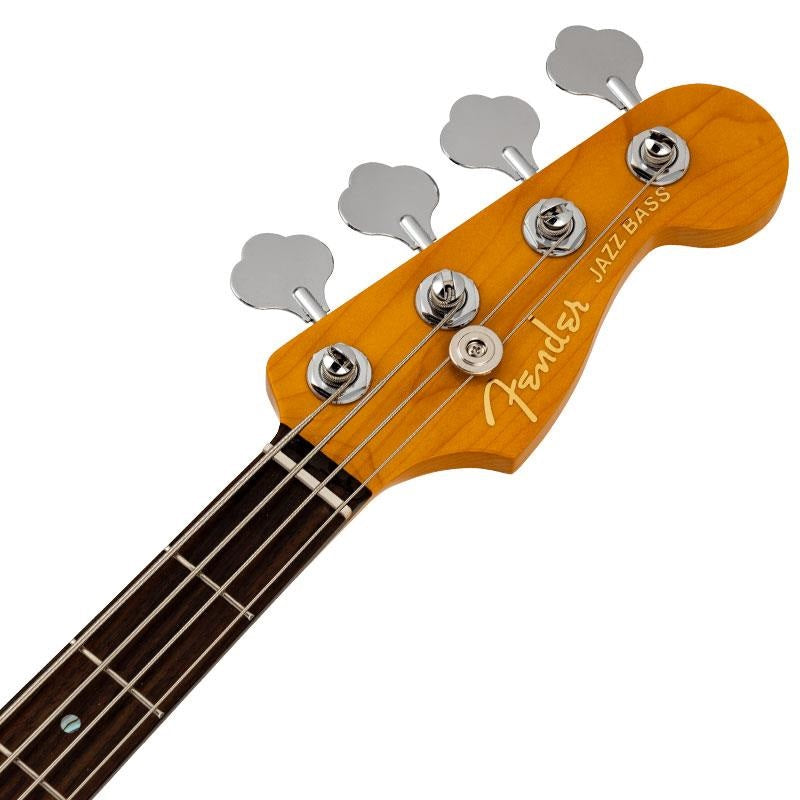 Limited_Active_Modern_Jazz_Bass_(Vintage_Natural_Rosewood)_05
