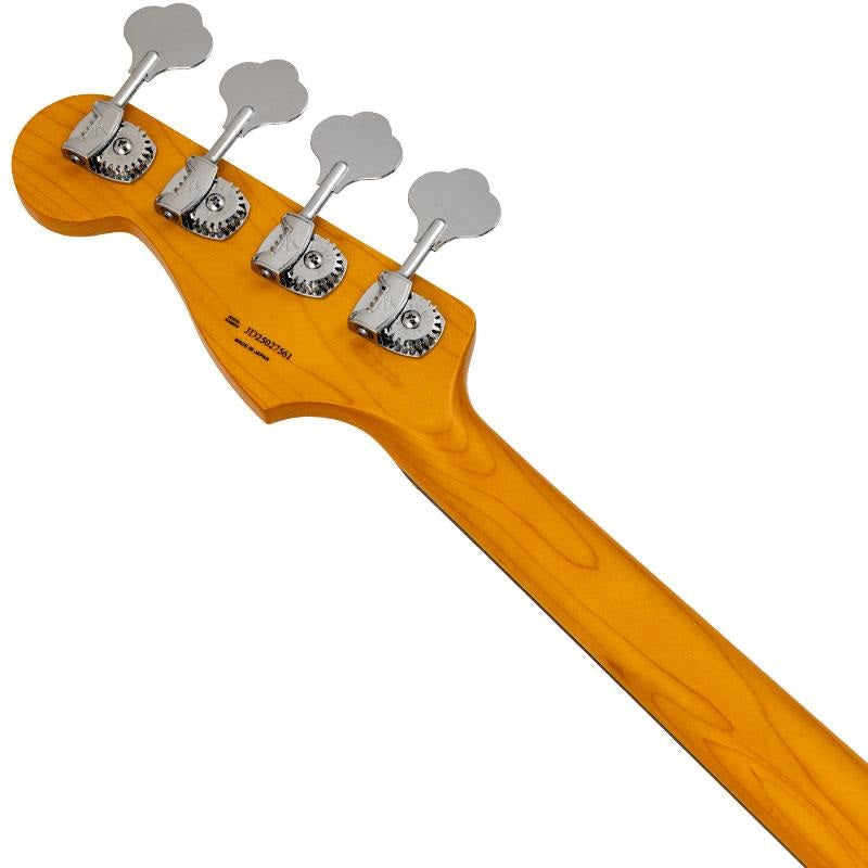 Limited_Active_Modern_Jazz_Bass_(Vintage_Natural_Rosewood)_06