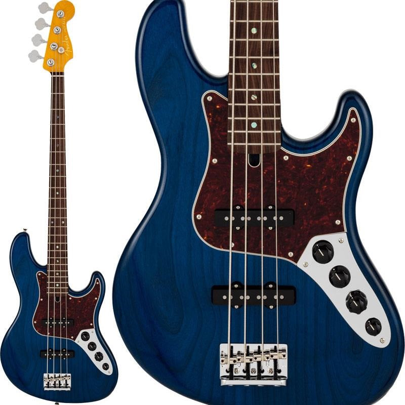 Limited_Active_Modern_Jazz_Bass_(Sapphire_Blue_Trans_Rosewood)_01