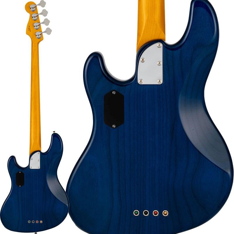 Limited_Active_Modern_Jazz_Bass_(Sapphire_Blue_Trans_Rosewood)_02