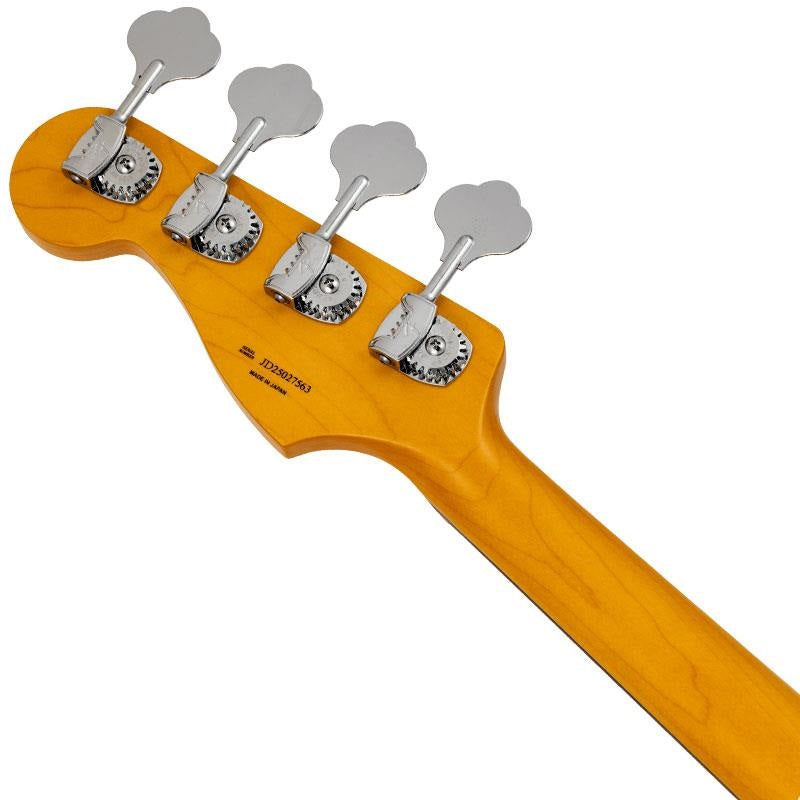 Limited_Active_Modern_Jazz_Bass_(Sapphire_Blue_Trans_Rosewood)_06