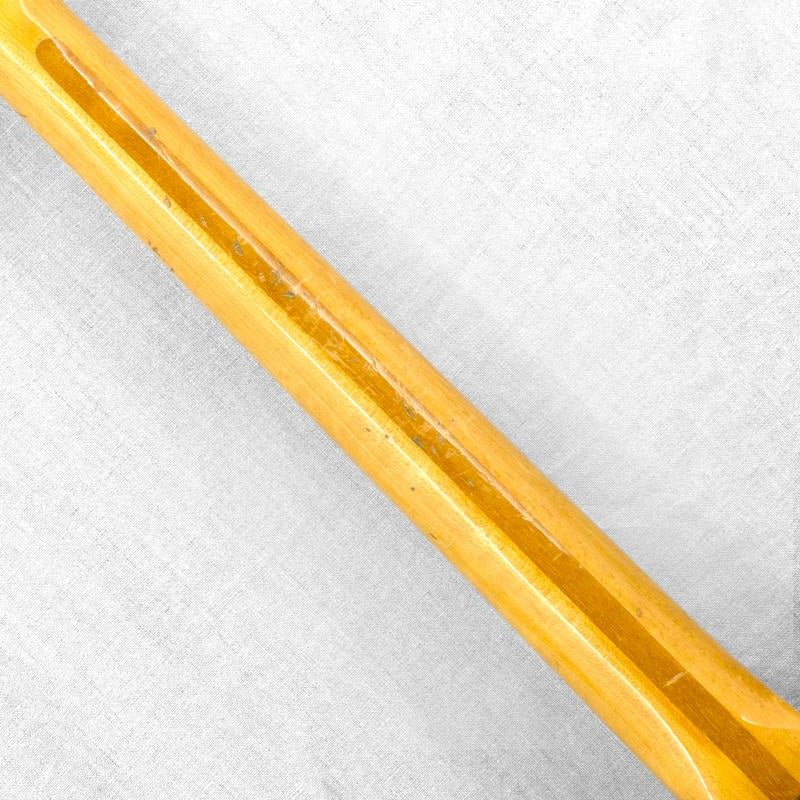 VINTAGE_SJ-800_'78_Oil_Stain_#001821_08