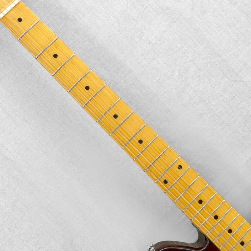 VINTAGE_SJ-800_'78_Oil_Stain_#001821_09