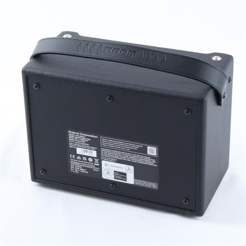 USED_KATANA-MINI_X_(BOSS)_Guitar_Amplifier_02