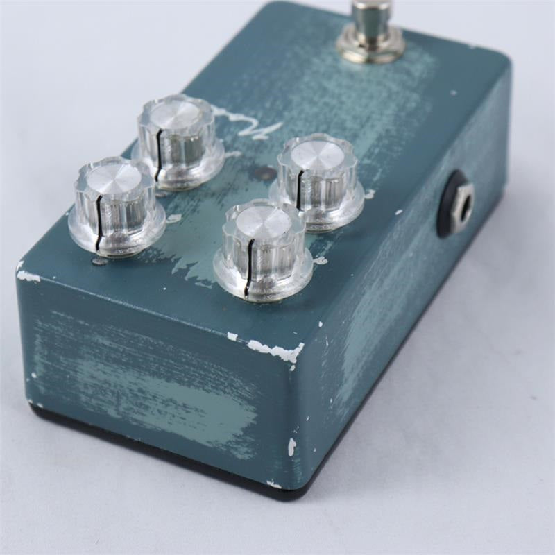 USED_Noa_(Petla)_Overdrive_03