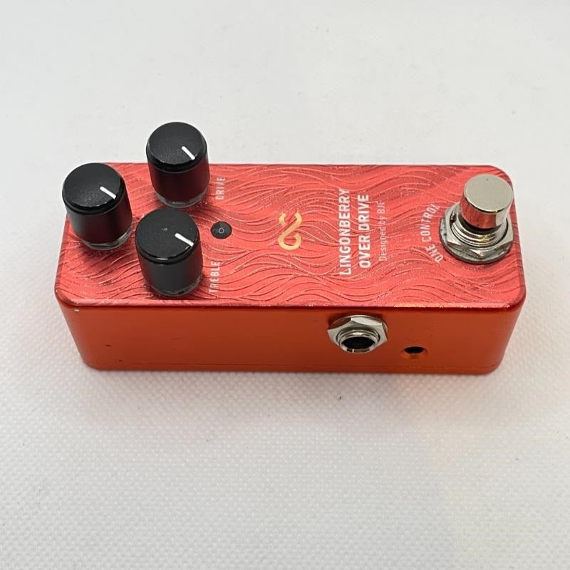 USED_LINGONBERRY_OVER_DRIVE_04