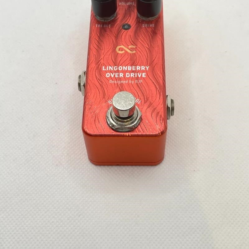 USED_LINGONBERRY_OVER_DRIVE_06