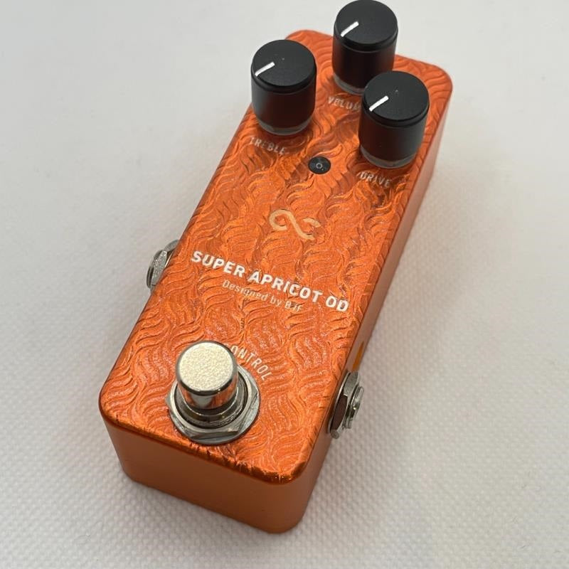 USED_SUPER_APRICOT_OD_01