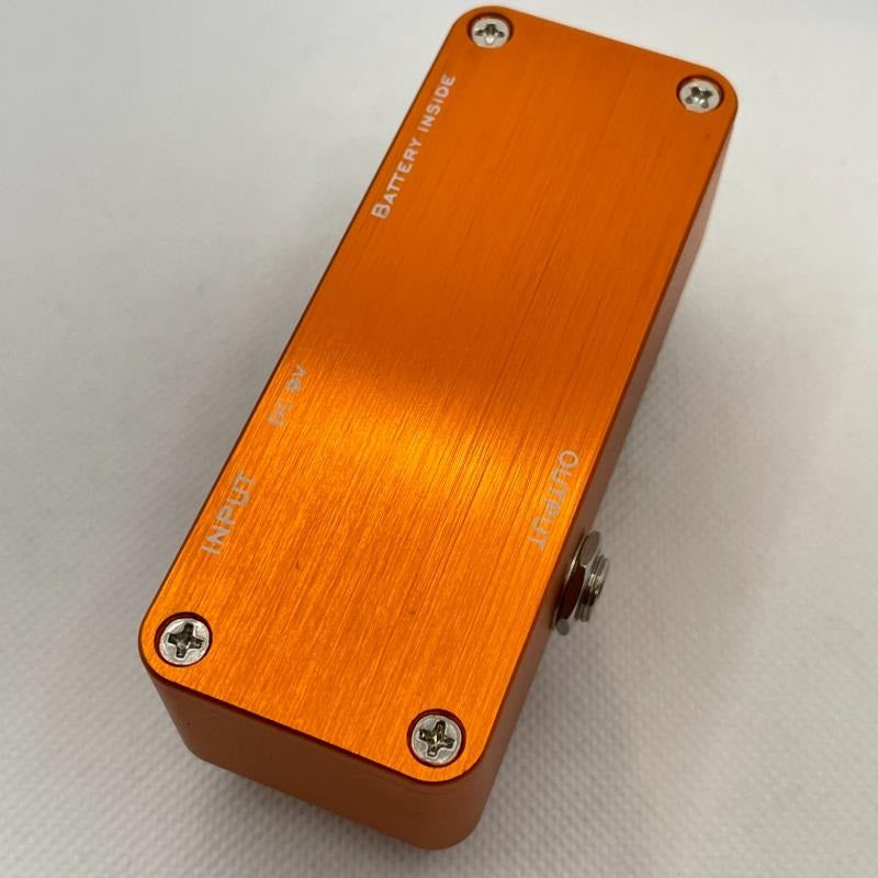 USED_SUPER_APRICOT_OD_02