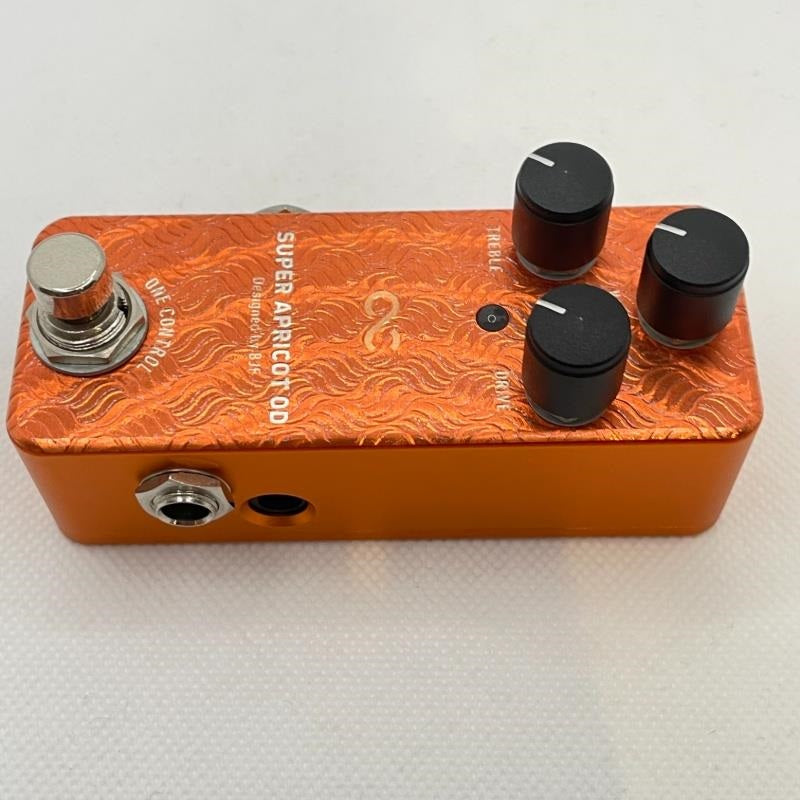 USED_SUPER_APRICOT_OD_03