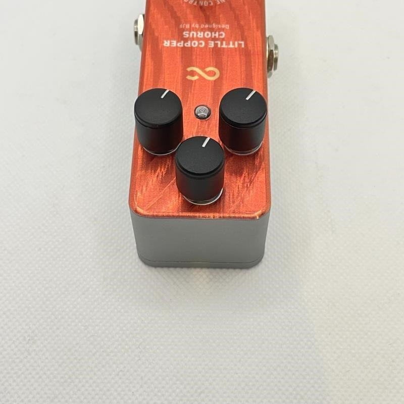 USED_Little_Copper_Chorus_05
