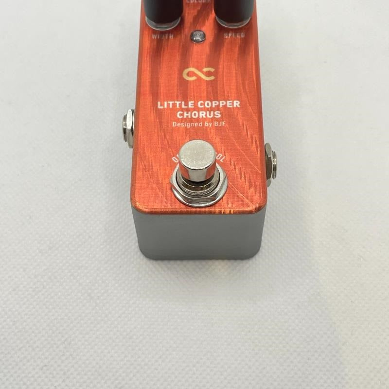 USED_Little_Copper_Chorus_06