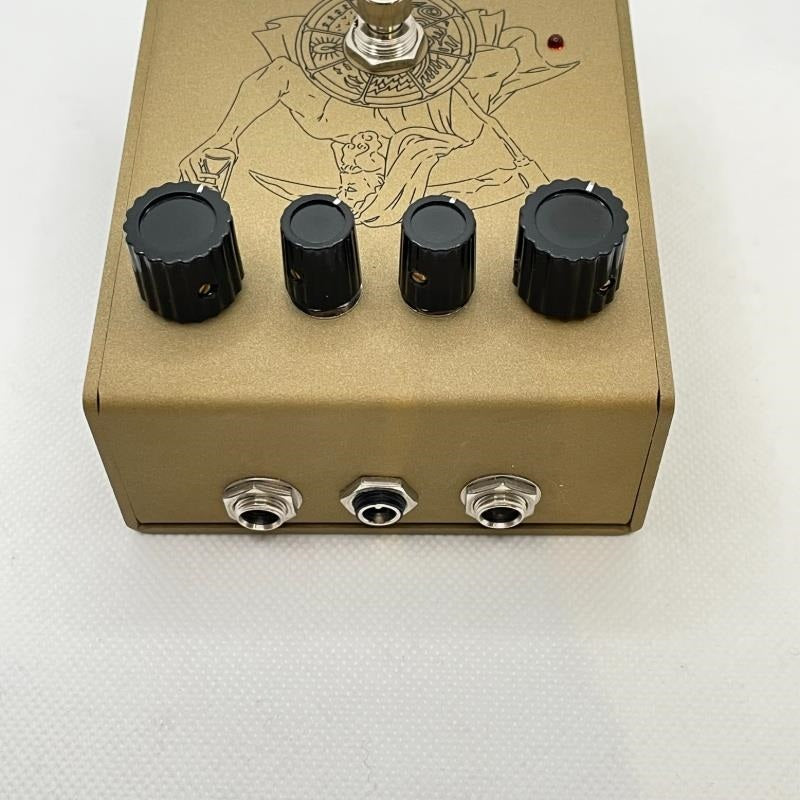 USED_(Pre-owned)_Chronos_05