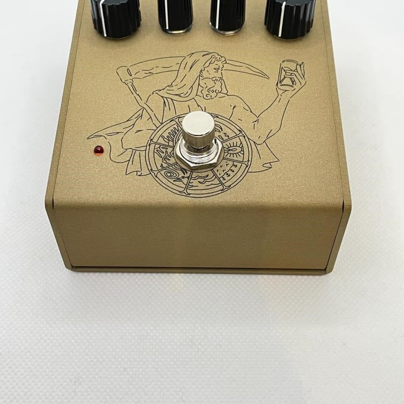 USED_(Pre-owned)_Chronos_06
