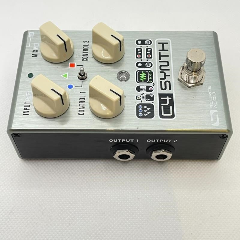 USED_C4_Synth_04