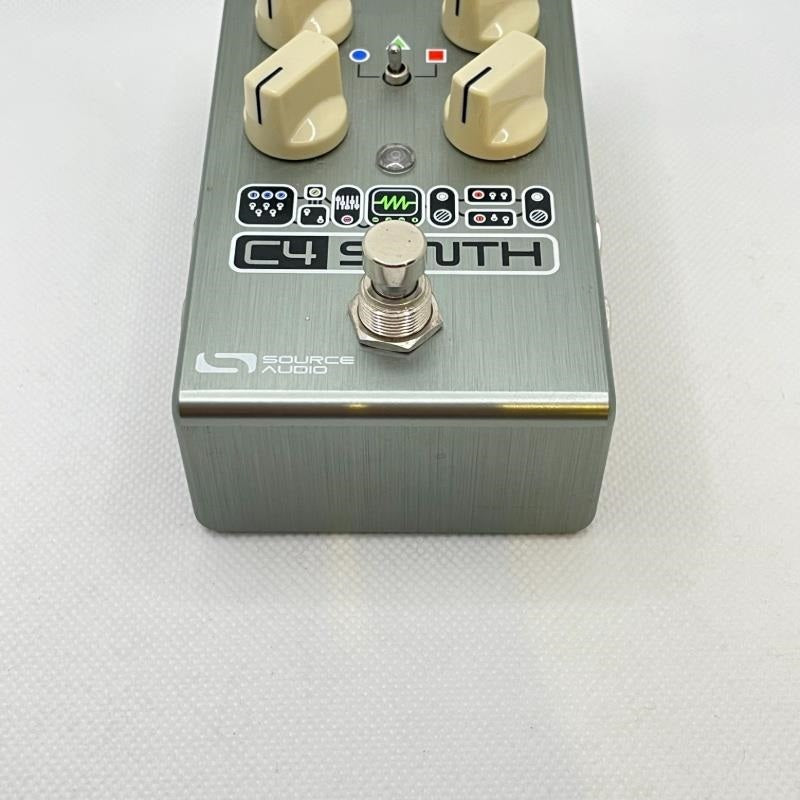 USED_C4_Synth_06