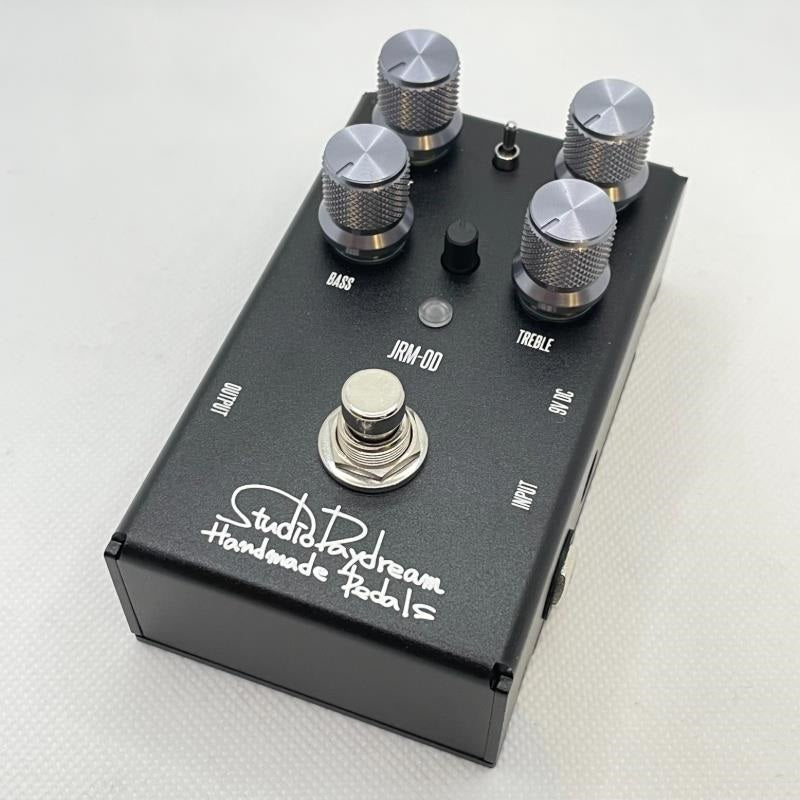 USED_JRM-OD_V5_0_01