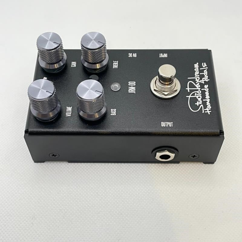 USED_JRM-OD_V5_0_04