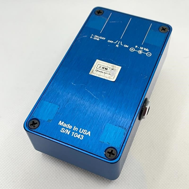 USED_Shiba_Drive_02