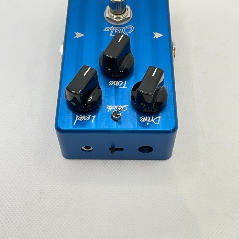 USED_Shiba_Drive_05
