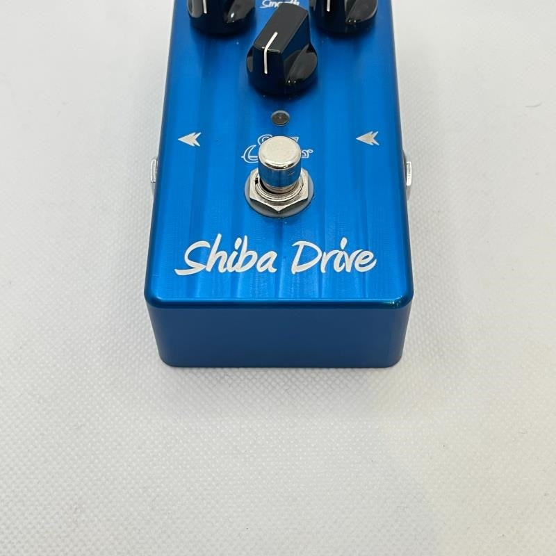 USED_Shiba_Drive_06
