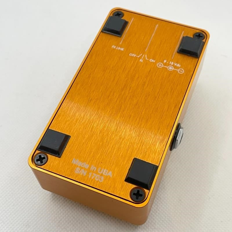 USED_Koji_Comp_02