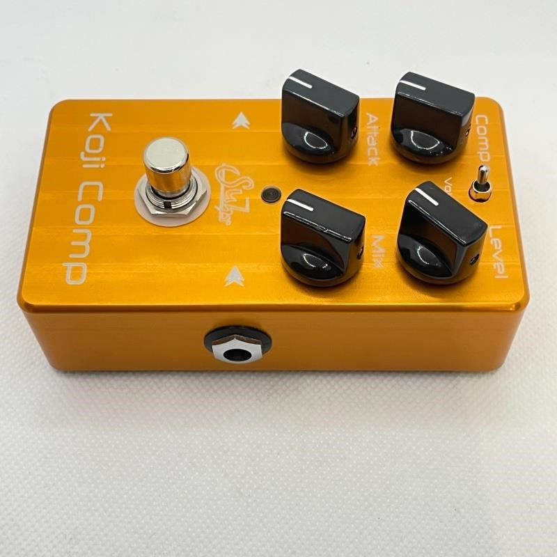 USED_Koji_Comp_03