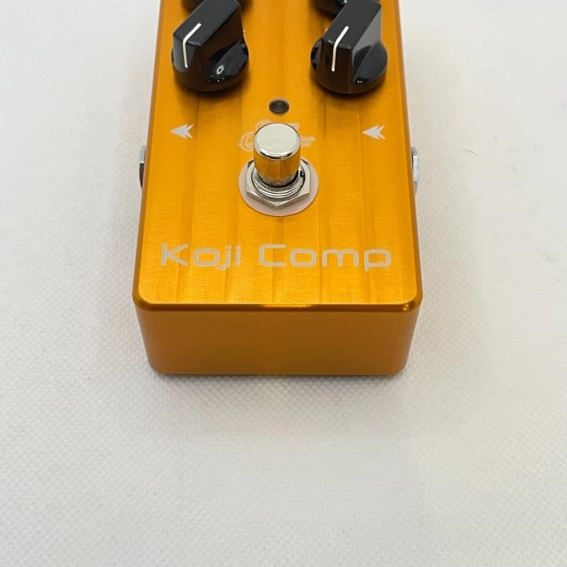 USED_Koji_Comp_06