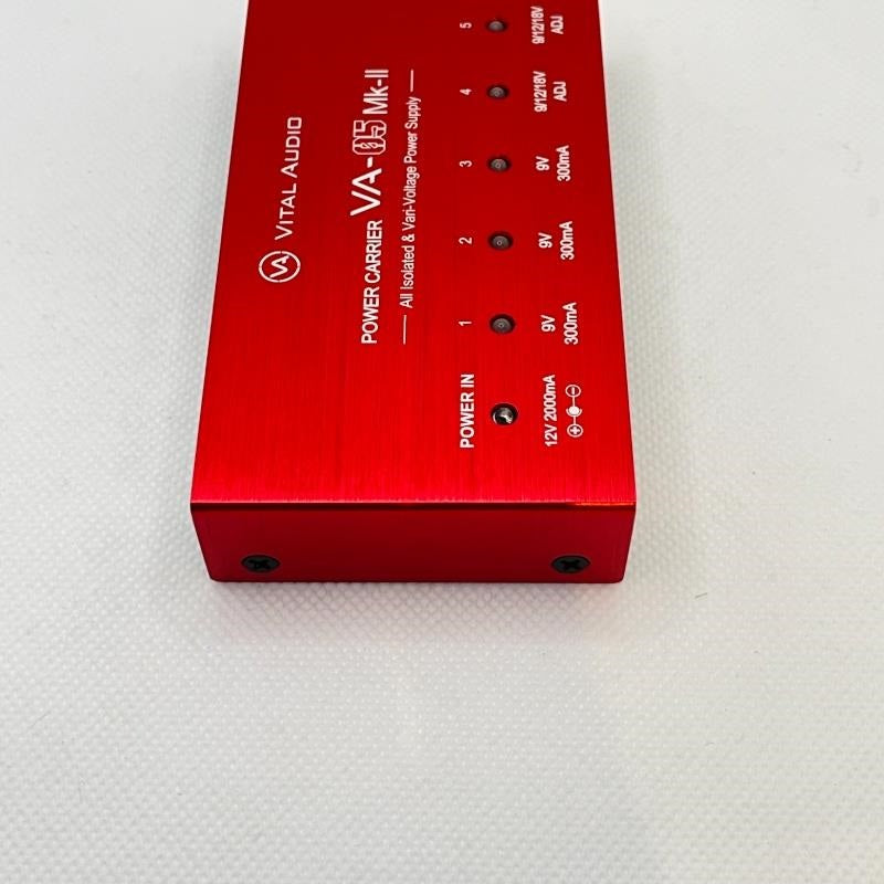 USED_VA-05_MKII_03
