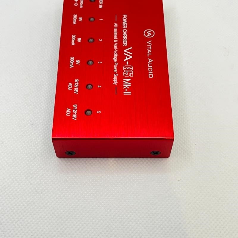 USED_VA-05_MKII_04