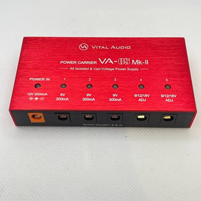 USED_VA-05_MKII_05