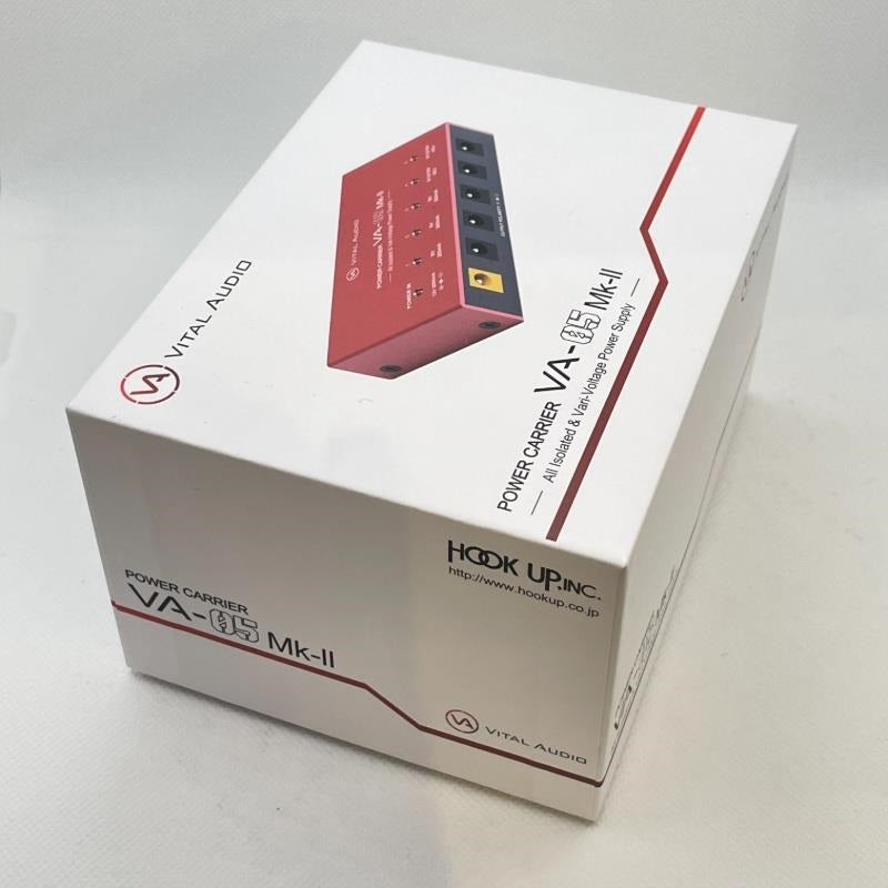 USED_VA-05_MKII_07