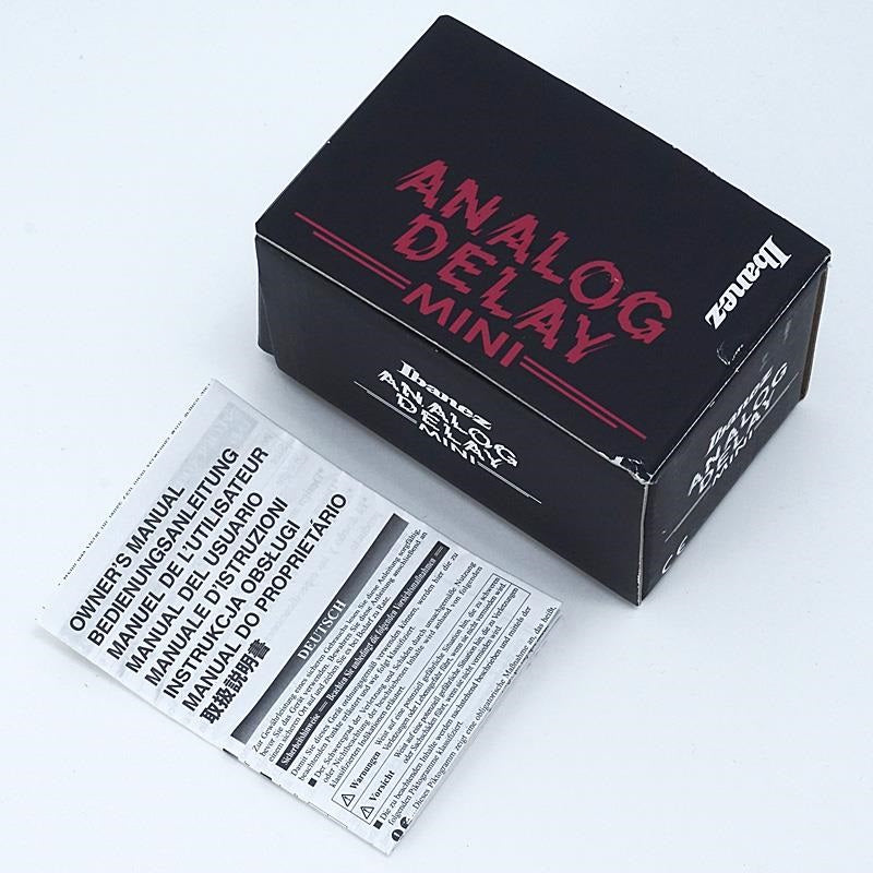USED_Ibanez_ADmini_04