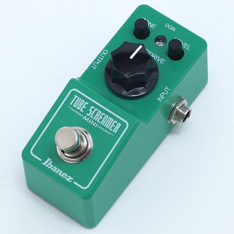 USED_TSmini_Ibanez_01