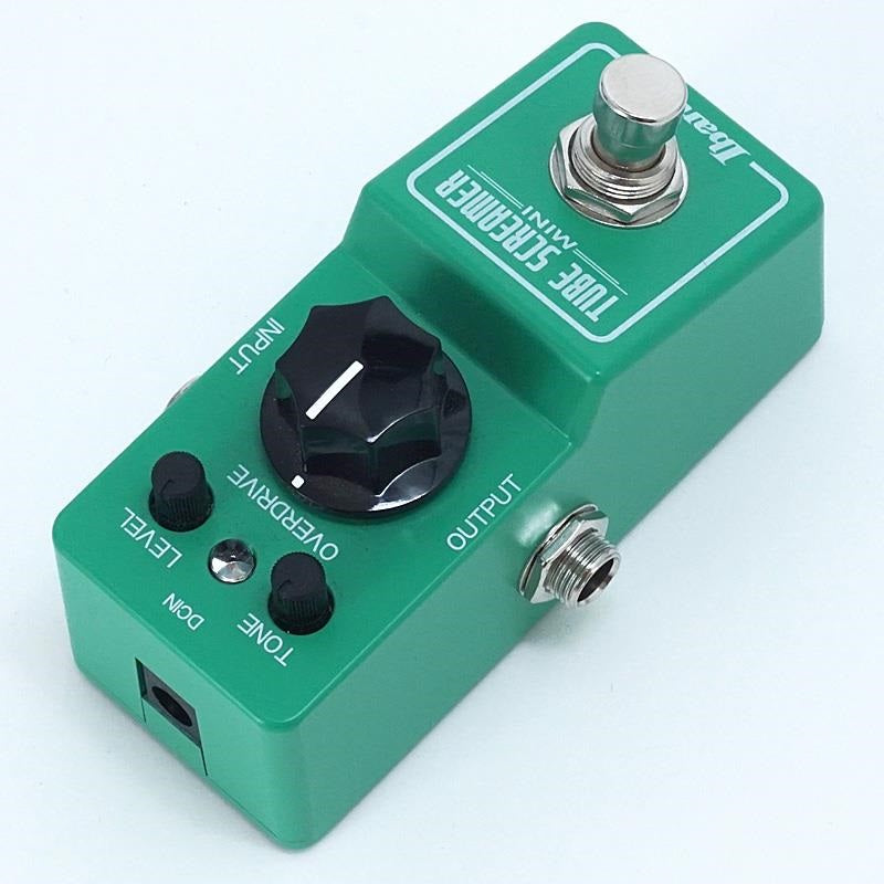 USED_TSmini_Ibanez_02