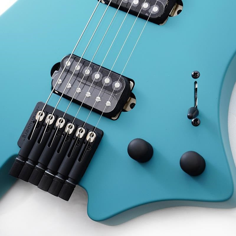 Boden_Essential_6_(Transformative_Teal)_05