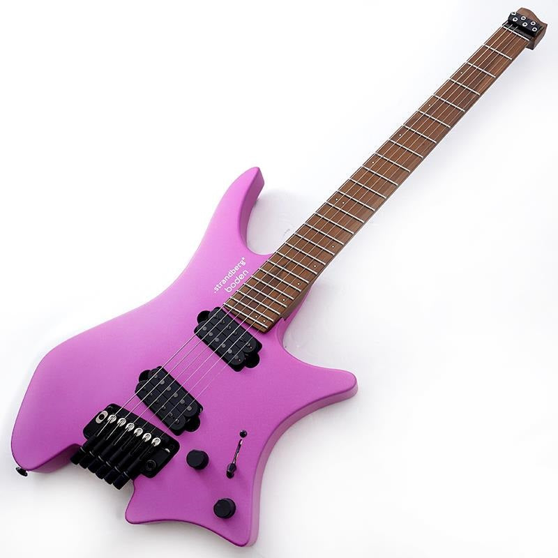 Boden_Standard_N2_6T_(Electric_Fuchsia_Metallic)_02