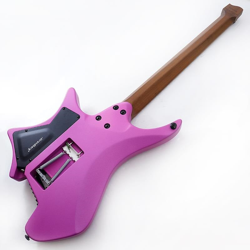Boden_Standard_N2_6T_(Electric_Fuchsia_Metallic)_03