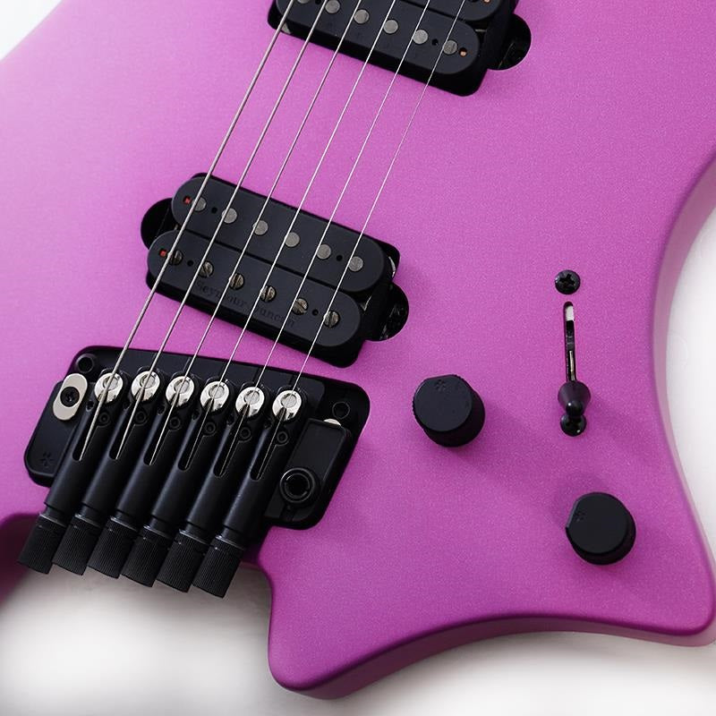 Boden_Standard_N2_6T_(Electric_Fuchsia_Metallic)_05