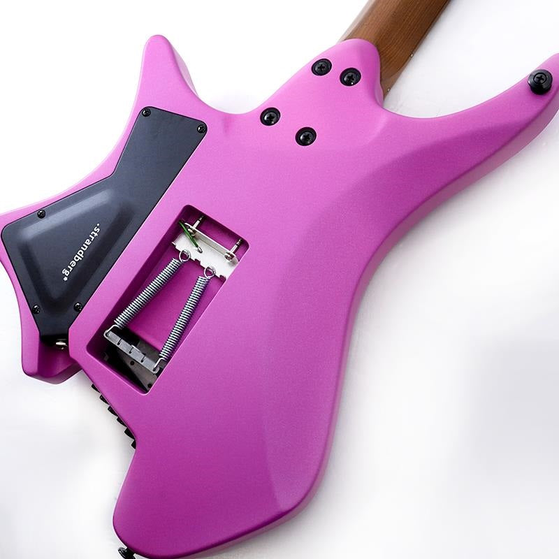 Boden_Standard_N2_6T_(Electric_Fuchsia_Metallic)_08